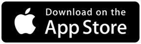 Télécharger l’application mobile