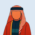 Site de mariage Site de rencontre et de mariage