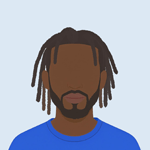 Marriage website Dating website