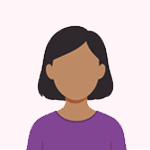 Site de mariage Site de rencontre et de mariage