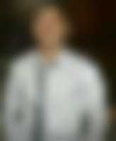 Marriage website Dating website