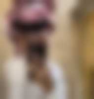 Site de mariage Site de rencontre et de mariage