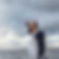 موقع زواج موقع تعارف