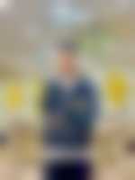 موقع زواج موقع تعارف