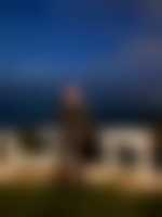 موقع زواج موقع تعارف