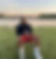 موقع زواج موقع تعارف