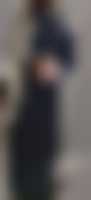 A picture of a participant who wants to get to know each other and get married