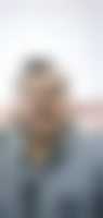 A picture of a participant who wants to get to know each other and get married