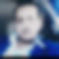 موقع زواج موقع تعارف