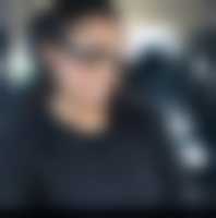 موقع زواج موقع تعارف
