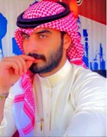 موقع زواج موقع تعارف