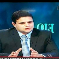 Marriage website Dating website