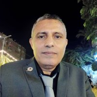 A picture of a participant who wants to get to know each other and get married