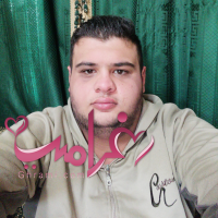 Marriage website Dating website