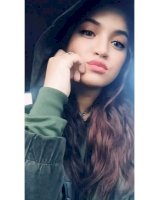 موقع زواج موقع تعارف