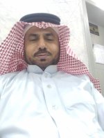 موقع زواج موقع تعارف