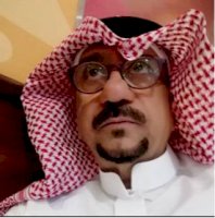 موقع زواج موقع تعارف