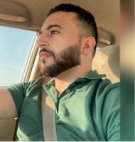 موقع زواج موقع تعارف