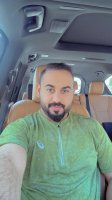 موقع زواج موقع تعارف