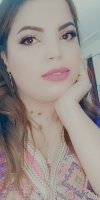 Marriage website Dating website