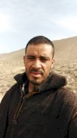 موقع زواج موقع تعارف