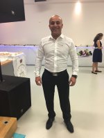 موقع زواج موقع تعارف