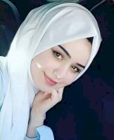 موقع زواج موقع تعارف