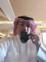 موقع زواج موقع تعارف