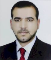 A picture of a participant who wants to get to know each other and get married