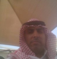 موقع زواج موقع تعارف