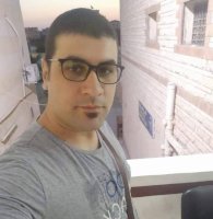 Site de mariage Site de rencontre et de mariage