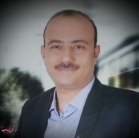 موقع زواج موقع تعارف