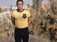 موقع زواج موقع تعارف
