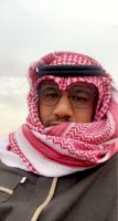 موقع زواج موقع تعارف