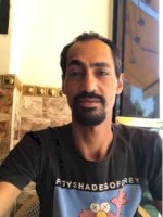 موقع زواج موقع تعارف