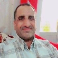 موقع زواج موقع تعارف