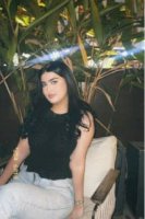 موقع زواج موقع تعارف