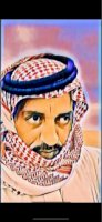 موقع زواج موقع تعارف