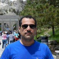 موقع زواج موقع تعارف