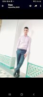 موقع زواج موقع تعارف