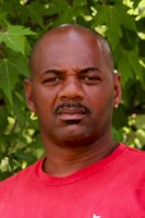 Une photo d’un participant qui veut faire connaissance et se marier