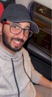 موقع زواج موقع تعارف
