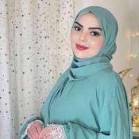موقع زواج موقع تعارف