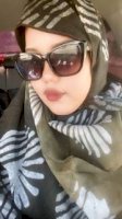 موقع زواج موقع تعارف