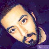 موقع زواج موقع تعارف
