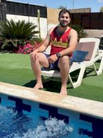 موقع زواج موقع تعارف