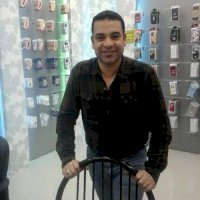 موقع زواج موقع تعارف