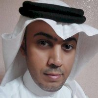 موقع زواج موقع تعارف