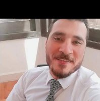 موقع زواج موقع تعارف