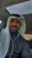 موقع زواج موقع تعارف